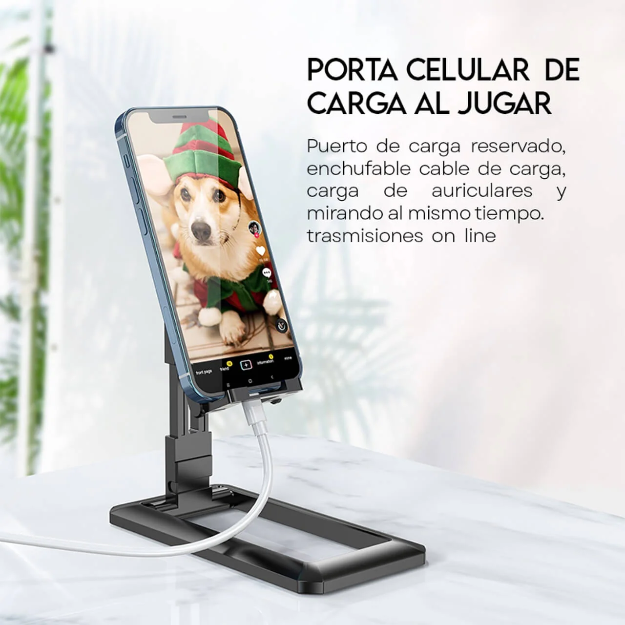 Imagen del producto 7