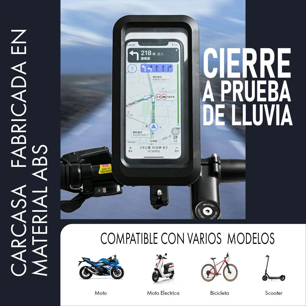 Imagen del producto 18