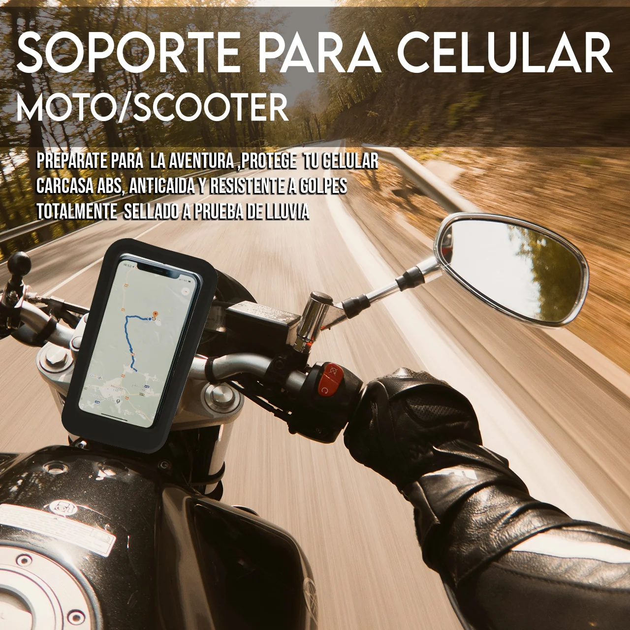 Imagen del producto 4
