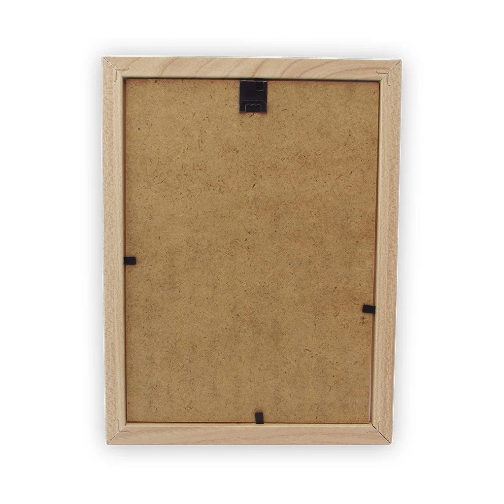 Imagen del producto 7