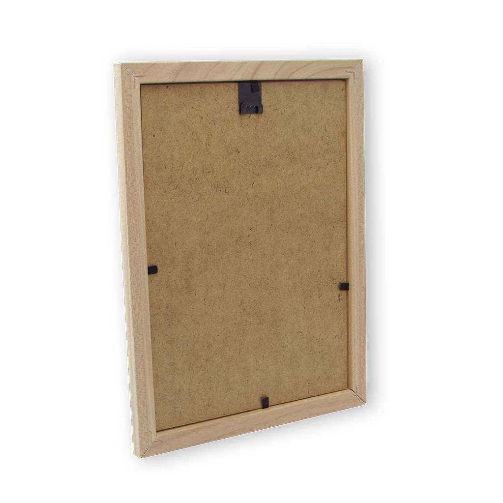 Imagen del producto 8