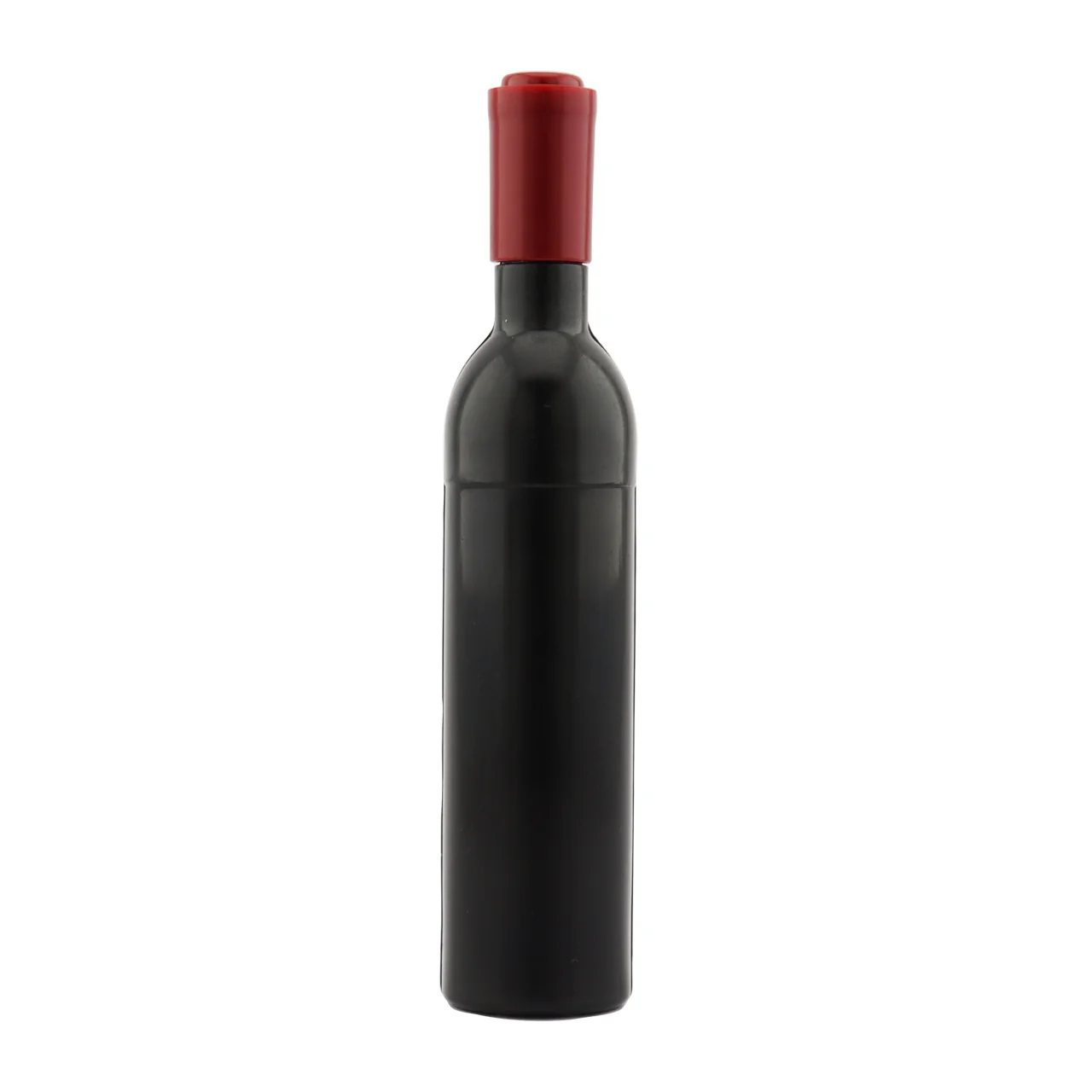 Imagen del producto 7