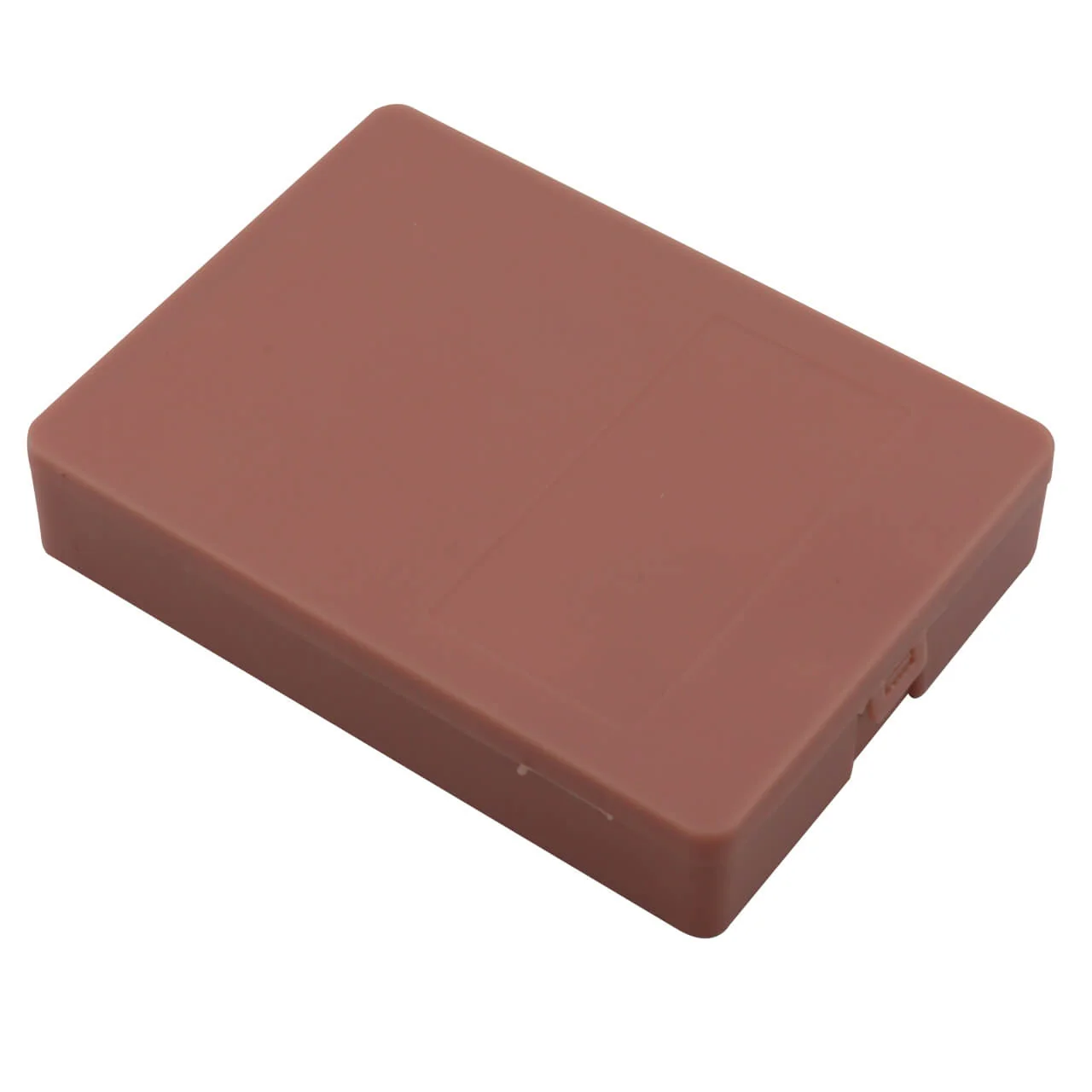 Imagen del producto 8