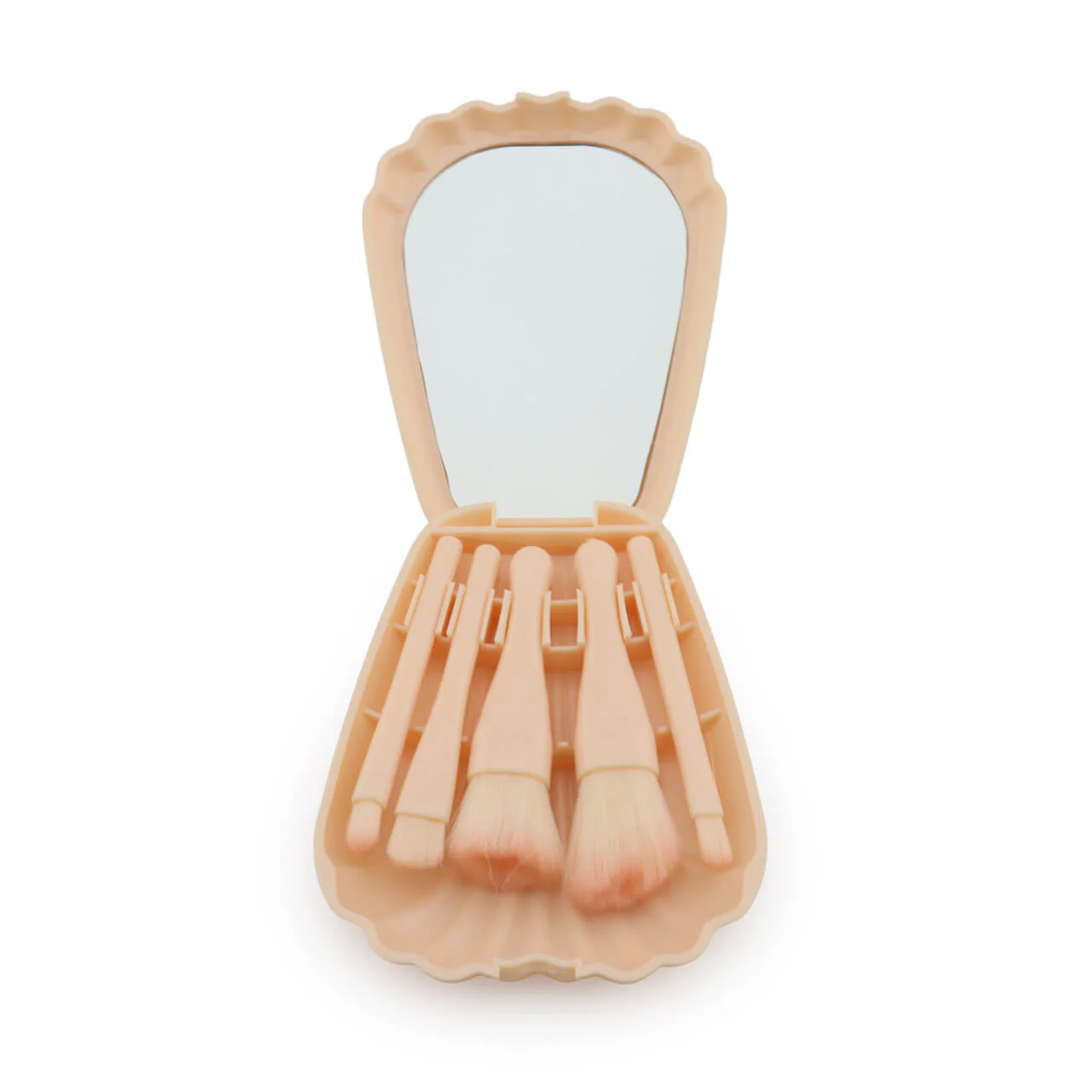 Miniatura 1