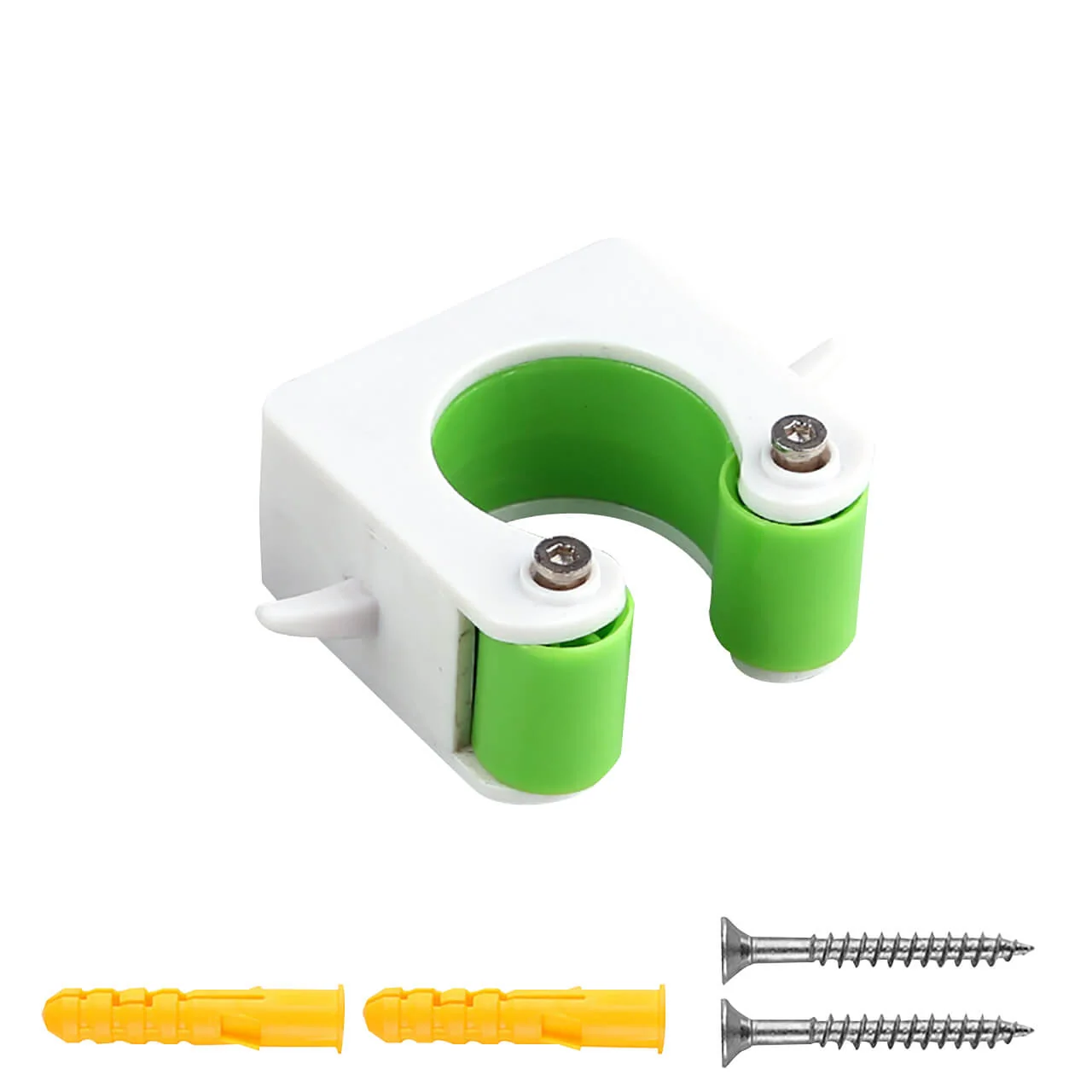 Miniatura 1