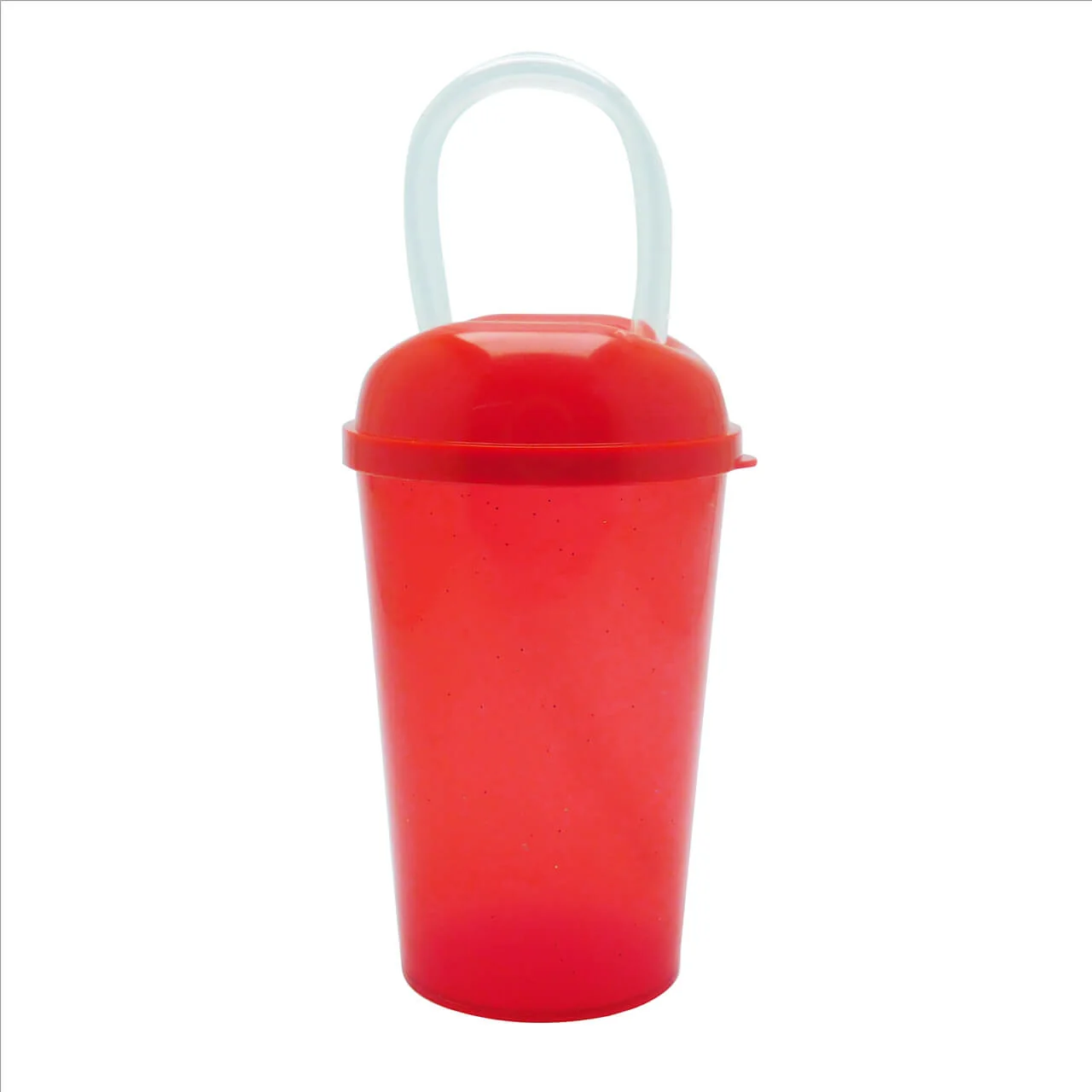 Imagen del producto 12