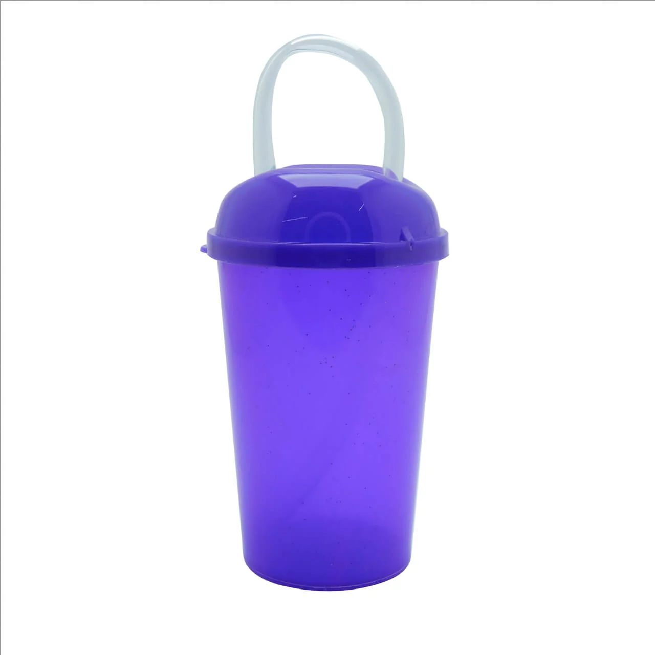 Imagen del producto 15