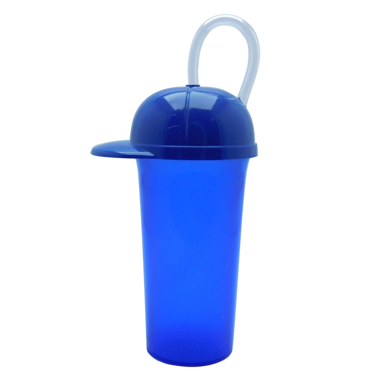 Imagen del producto 7