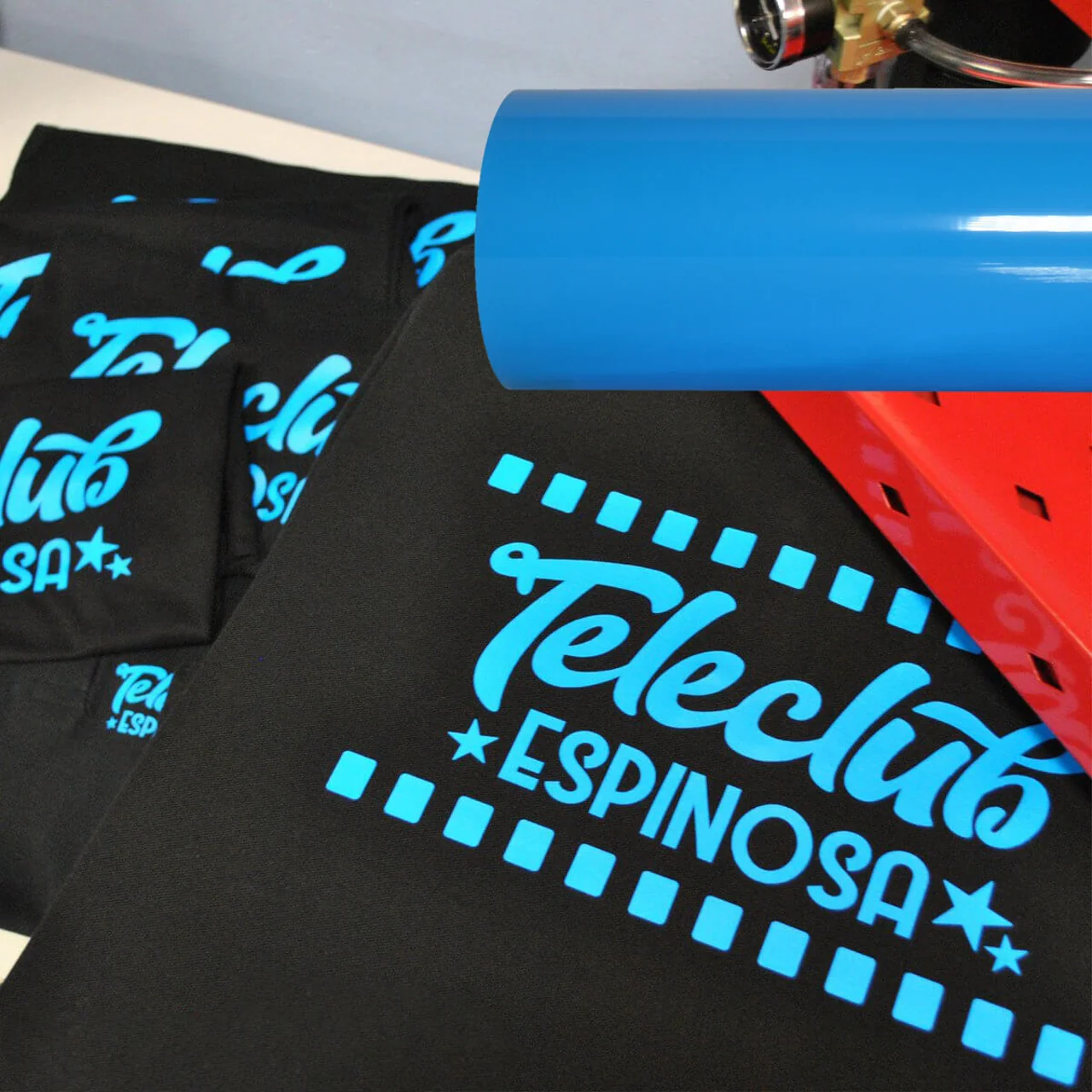 Imagen del producto 7